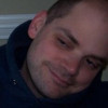 @jlcapps@mastodon.sdf.org avatar