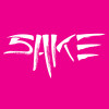@SAKE@dice.camp avatar