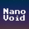 @NanoVoid@lemmynsfw.com avatar