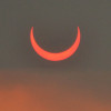 @eclipse@beehaw.org avatar