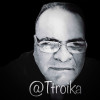 @Ttroika@kinkyelephant.com avatar