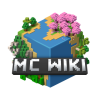 @MinecraftWikiEN@wikis.world avatar