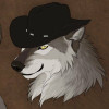 @southernwolf@furry.engineer avatar