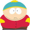 @Cartman@lemmywinks.com avatar