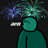 @aen@hexbear.net avatar