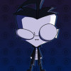 @blitzg@lemmy.world avatar