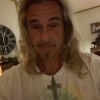 @JeffAnthony@universeodon.com avatar