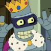 @super_king@lemmy.world avatar
