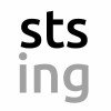 @stsing@assemblag.es avatar
