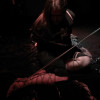 @SineNomen@lemmynsfw.com avatar