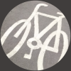 @Cyclist@mastodon.scot avatar