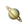 @Saturn@lemmy.world avatar