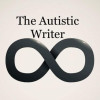 @Autistic_Writer@mastodonapp.uk avatar