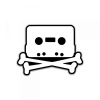 piracy@lemmy.ml avatar