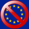 @EdinEurope@social.freetalklive.com avatar