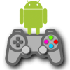androidgamers@lemmy.world avatar