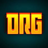 drg@lemmy.world avatar