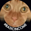 @Bright73@mastodontti.fi avatar