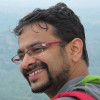 @pranaykotas@thinktanki.social avatar