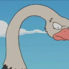 @evil_ostrich@lemmy.world avatar