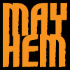 @mayhem@social.tchncs.de avatar