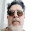 @angel@triptico.com avatar