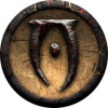 oblivion@lemmy.world avatar