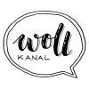 @wollkanal@podcasts.social avatar