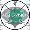 @aethervision@universeodon.com avatar