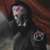 @Anarchist@hexbear.net avatar