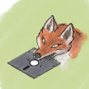 @ChartreuseK@mastodon.sdf.org avatar