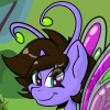 @Quilly@equestria.social avatar