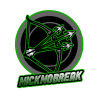 @Nicknobreak@ttrpg.network avatar
