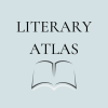 @literaryatlas@mastodonbooks.net avatar