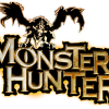 monsterhunter@lemmy.world icon