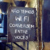 @offline@lemmy.eco.br avatar