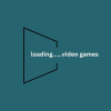 @loadingvideogames@mastodon.social avatar