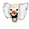 @JokerCharlie@lemmynsfw.com avatar