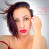 @Regina_Noir@lemmynsfw.com avatar