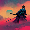 @superfly_samurai@lemmy.one avatar