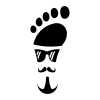 @barefootstache@qoto.org avatar