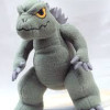 @Godzilla8NJ@feddit.fun avatar