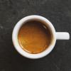 @espresso@latte.isnot.coffee avatar