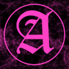 @Agentseed@artemis.camp avatar