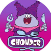 @chowderman@universeodon.com avatar