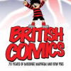 britishcomics@feddit.uk avatar