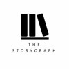 @thestorygraph@bookstodon.thestorygraph.com avatar