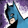 @Bats@beehaw.org avatar