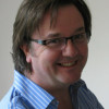 @GrahamSkeats@toot.wales avatar