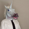 @Unicorn@lemmy.ml avatar